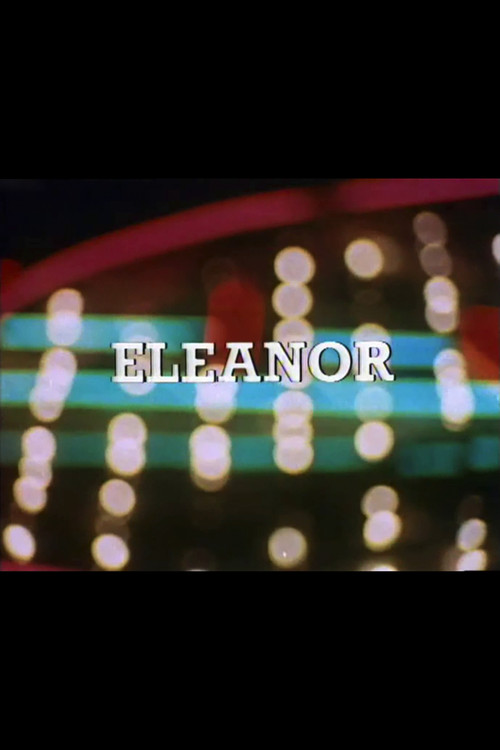 Eleanor Poster
