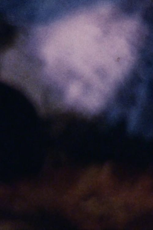 Untitled Poster