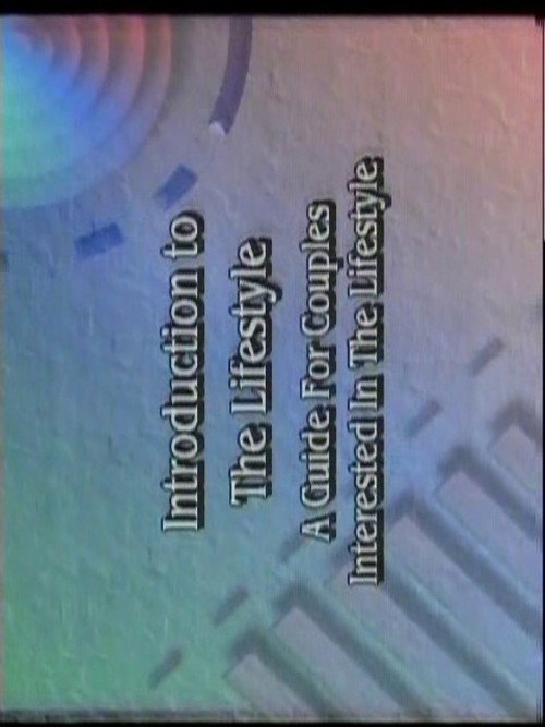 Introduction To The Lifestyle Poster