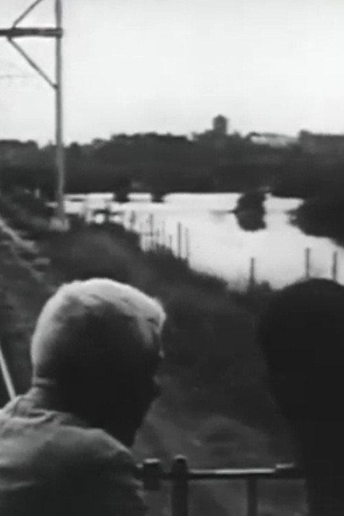 Dr. William Gorgas Poster