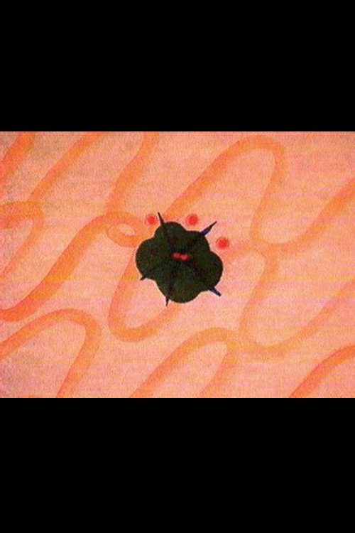 Des ensembles Poster