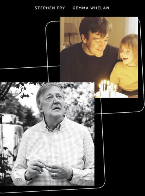 Recall Me Maybe Poster