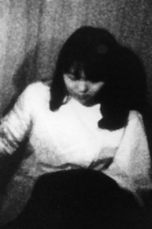 The Twin Insect Poster