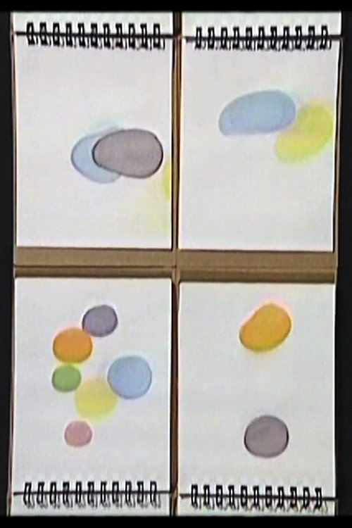 Don't You Wish You Were Here? Poster