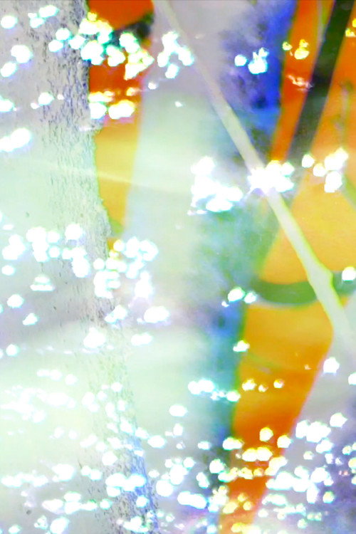 Charlotte, Beverly, Georg. Poster