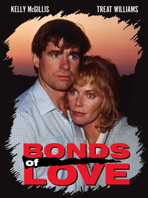 Bonds of Love Poster