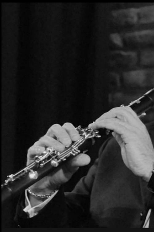 Banished from Eden Poster