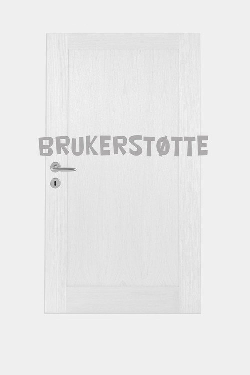 Customer Support Poster