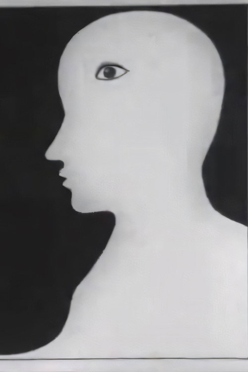 Metamorphose. Poster