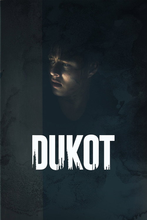 Dukot Poster