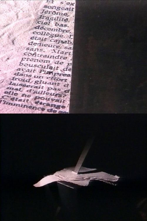 L'ivre d'auteurs Poster