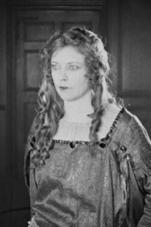 Hampton Court Palace Poster