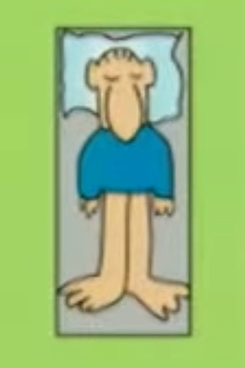 To Bit or Not To Bit Poster