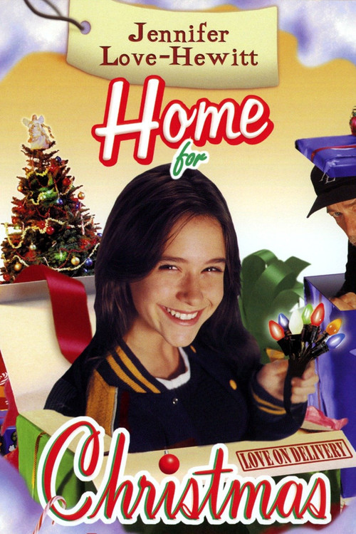 Little Miss Millions Poster