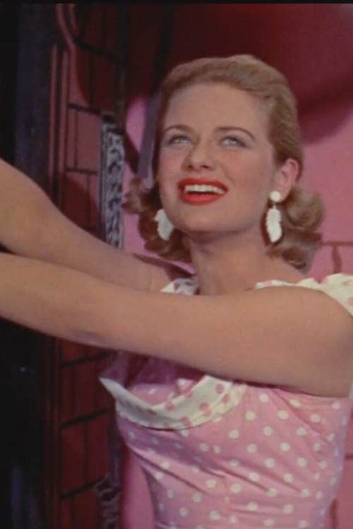 Five Guineas a Week Poster