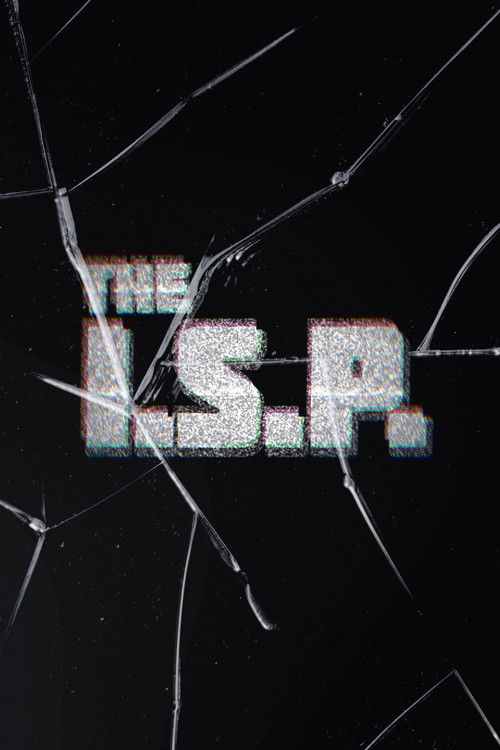 The I.S.P Poster