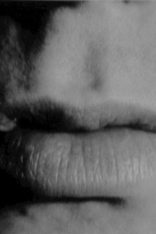 Screen Test [ST264]: Lou Reed Poster