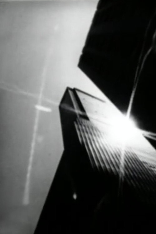 Film Montagen I Poster