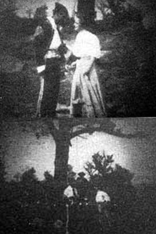 The Greaser's Gauntlet Poster