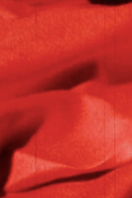 Rouge Poster