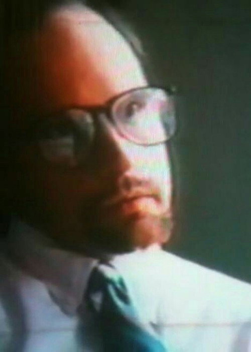 Island, Alicia Poster