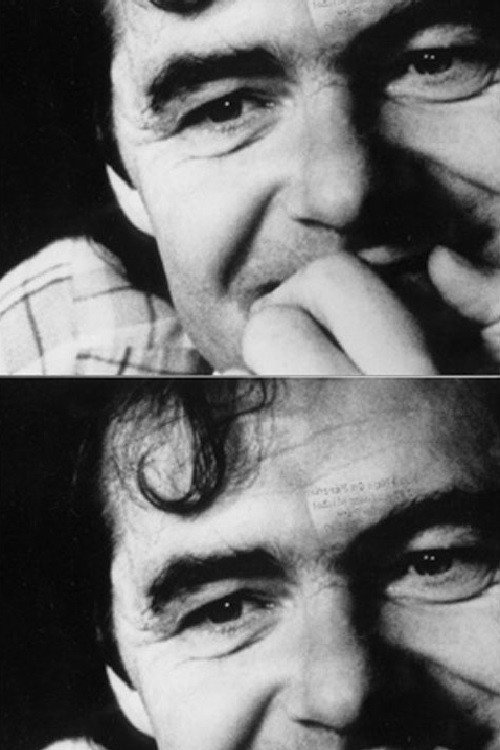 Juliette du côté des hommes Poster