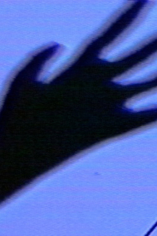 Colonization: The Second Coming Poster