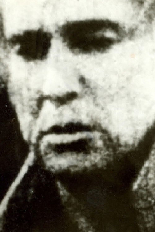 Last Tango in Paris Poster