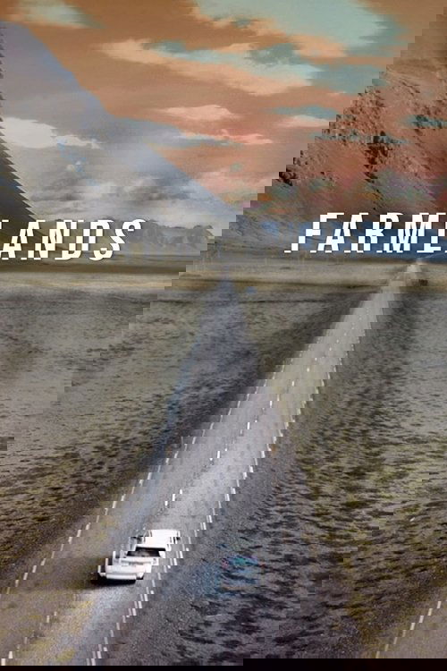 Farmlands Poster