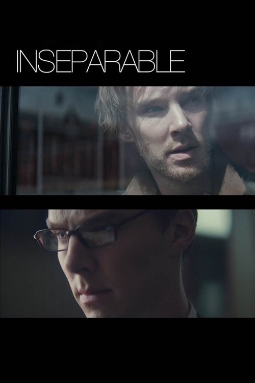 Inseparable Poster