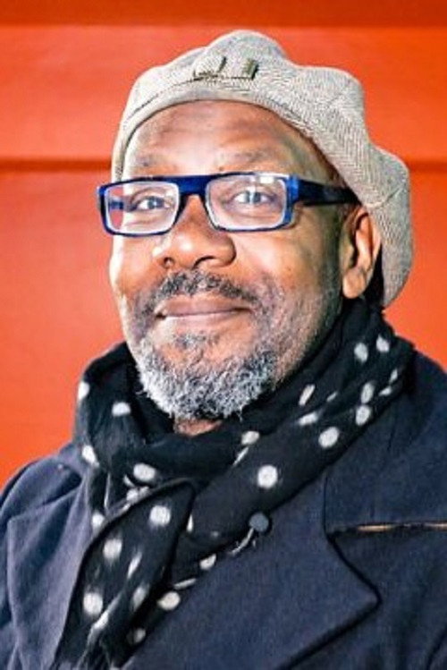 Happy Birthday OU: 50 Years of the Open University Poster