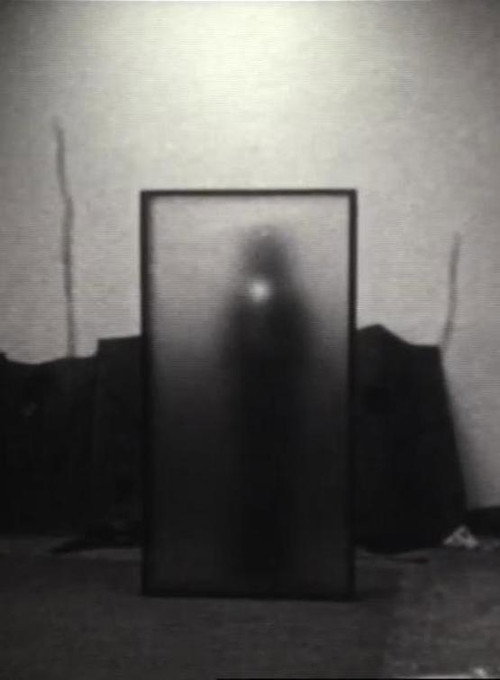 Manuela Poster
