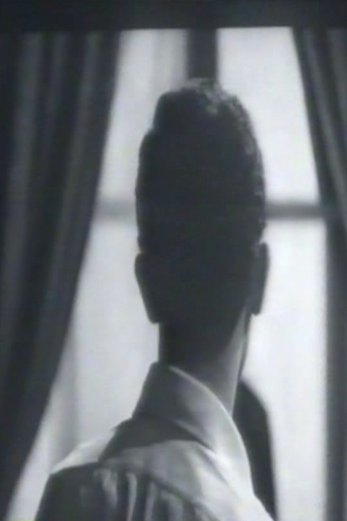 The Mirrors Poster