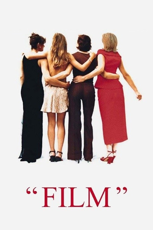 Film Poster