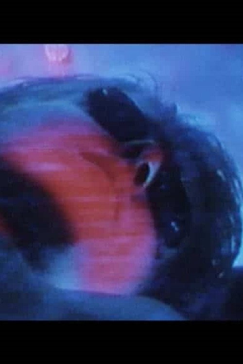 The Trip to Orion Poster