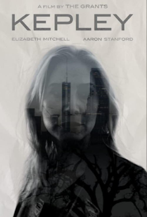 Kepley Poster