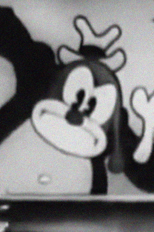 Show Me the Way to Go Home Poster