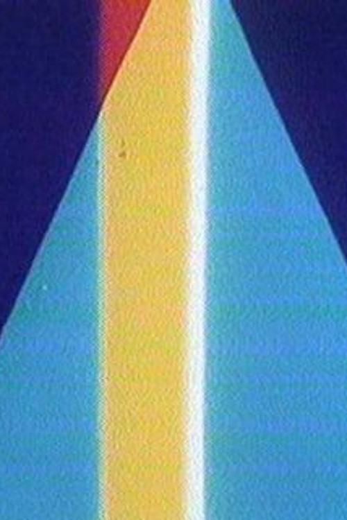 Marching the Colours Poster