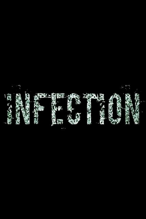 Infection Poster