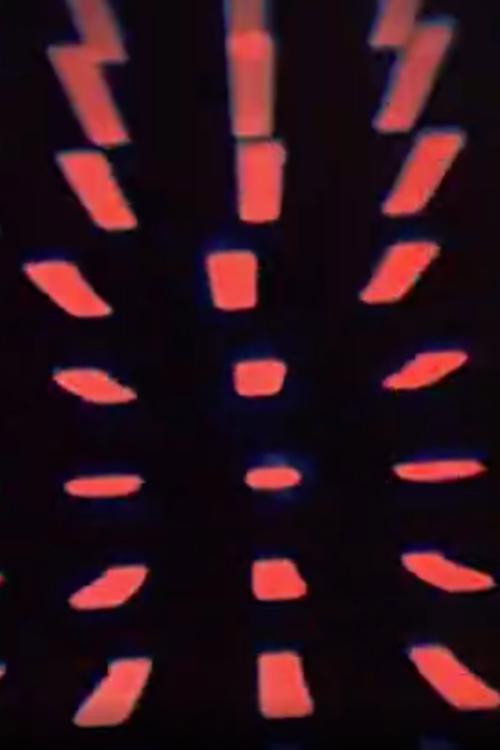 Afilminthreefilmsin Poster