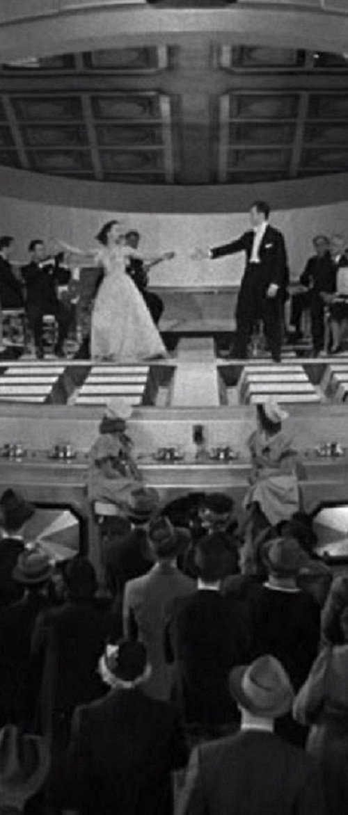 Happily Buried Poster