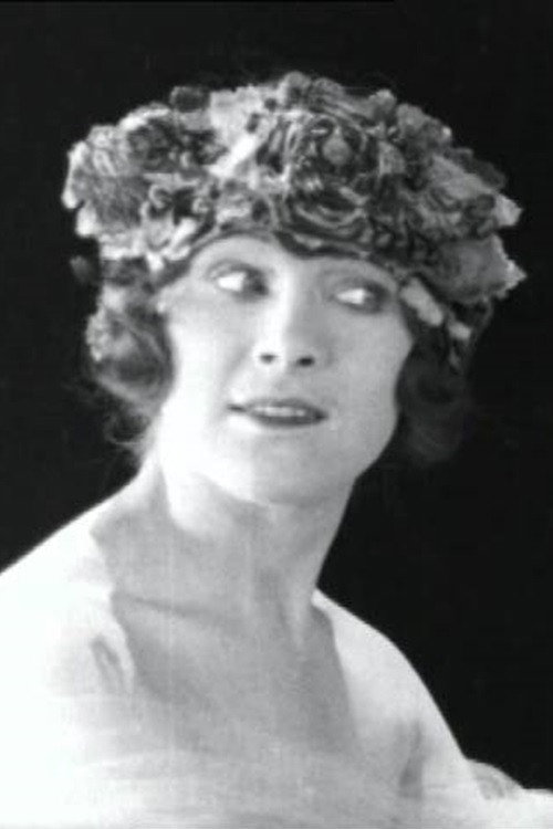 Hair Fashions Poster