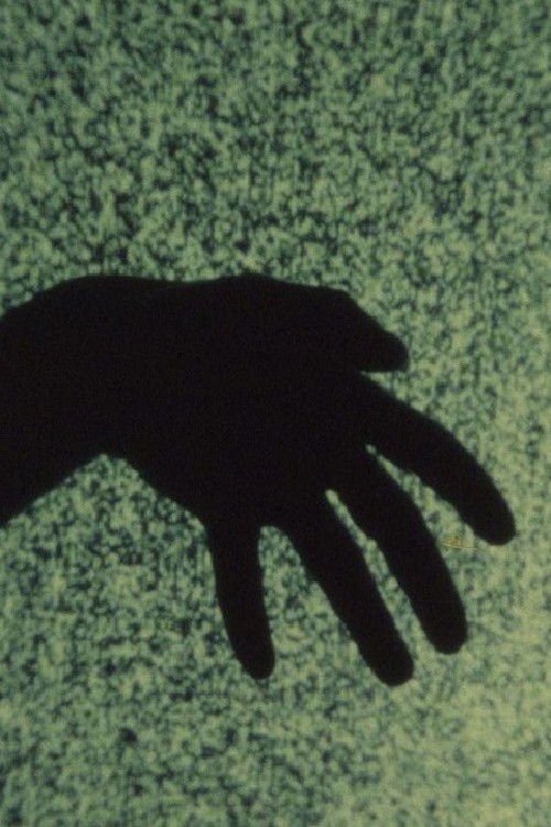 Fear in the City (1181 Days Later or Smell of Rats) Poster