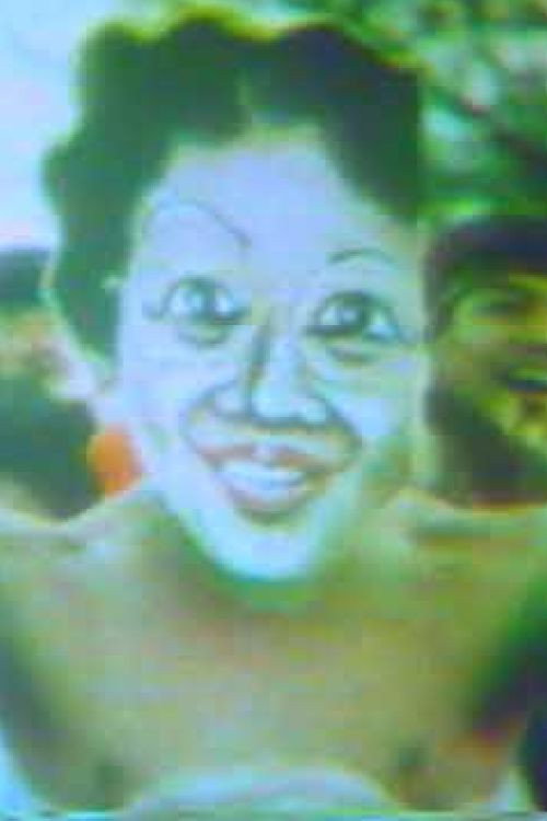 Riddle: Superstitions from the Garbage Can Poster