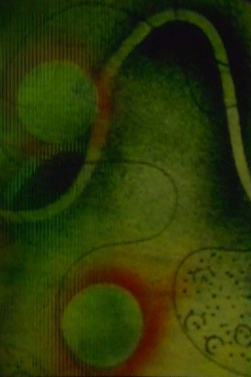 Things to Come Poster