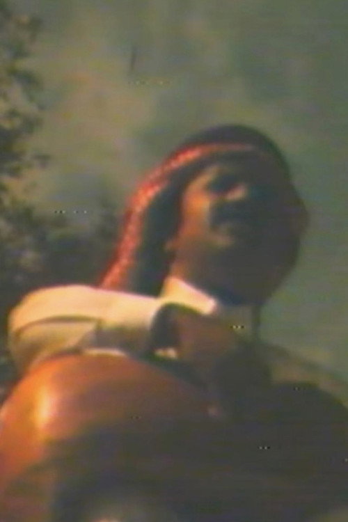 Al-baha’s Hillocks Poster