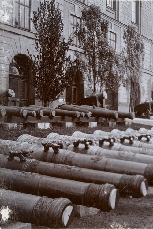 Jag ville leva, jag ville dö... Poster