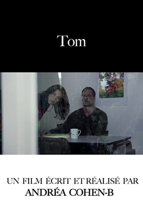 Tom Poster