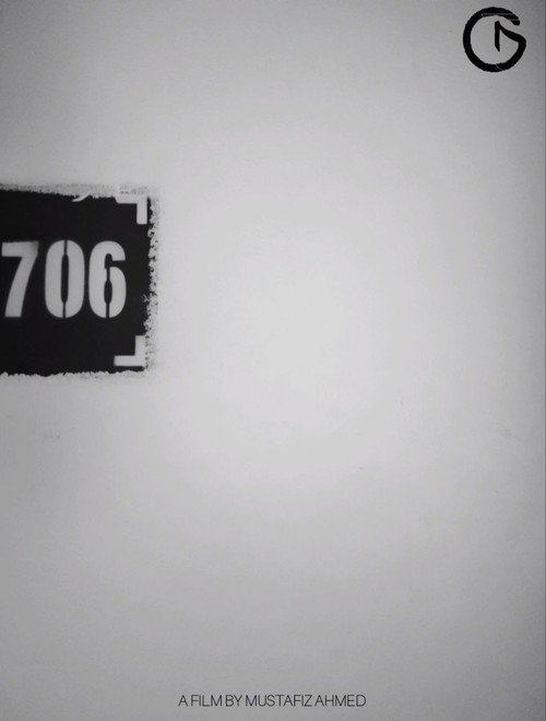 706 Poster