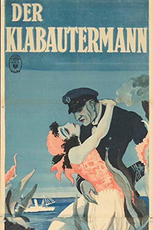 The Hobgoblin Poster